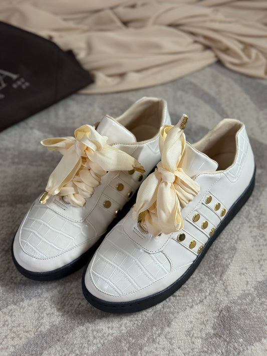 Fabiola Sneaker