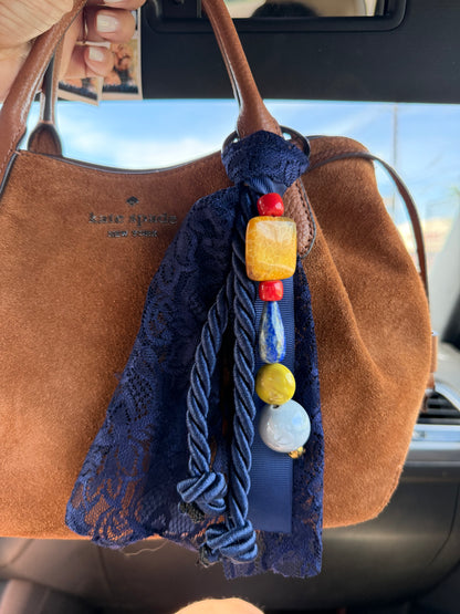 Bag Candy