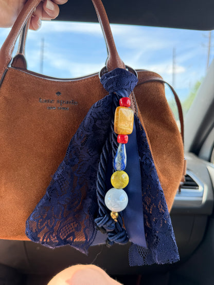 Bag Candy