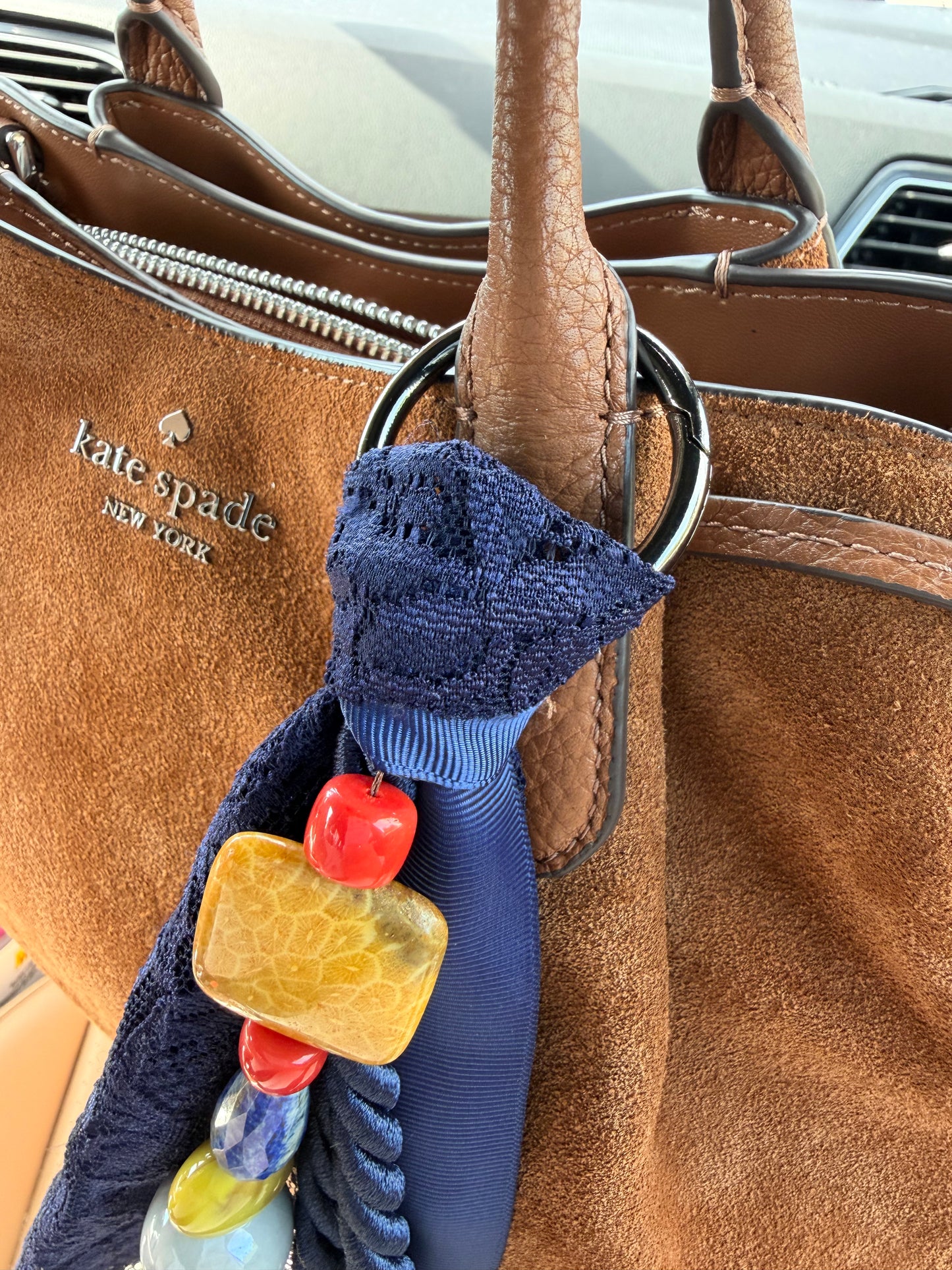 Bag Candy