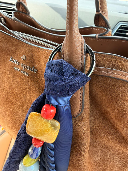 Bag Candy