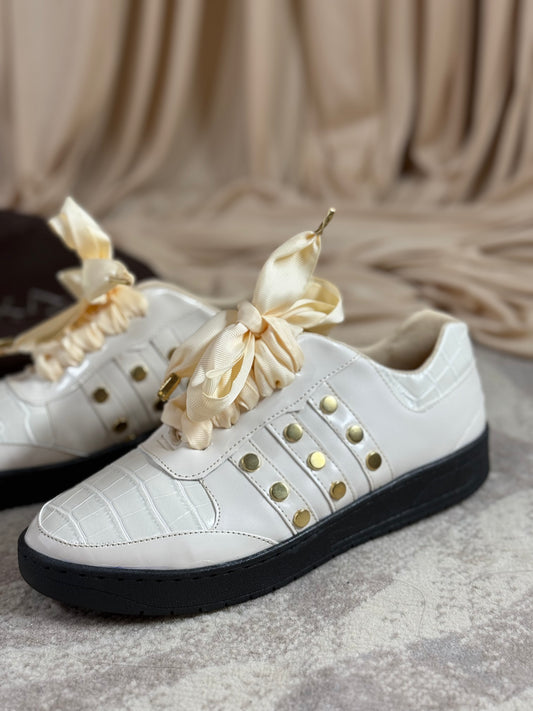 Fabiola Sneaker