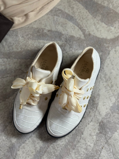 Fabiola Sneaker