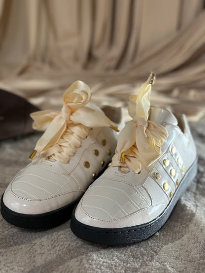 Fabiola Sneaker