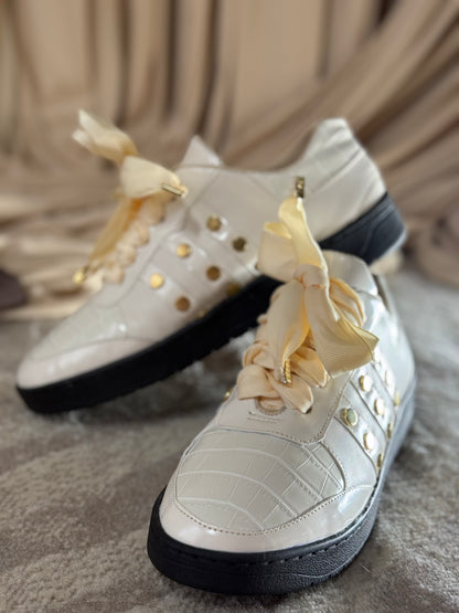Fabiola Sneaker