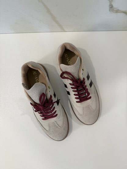 Vanessa Sneaker