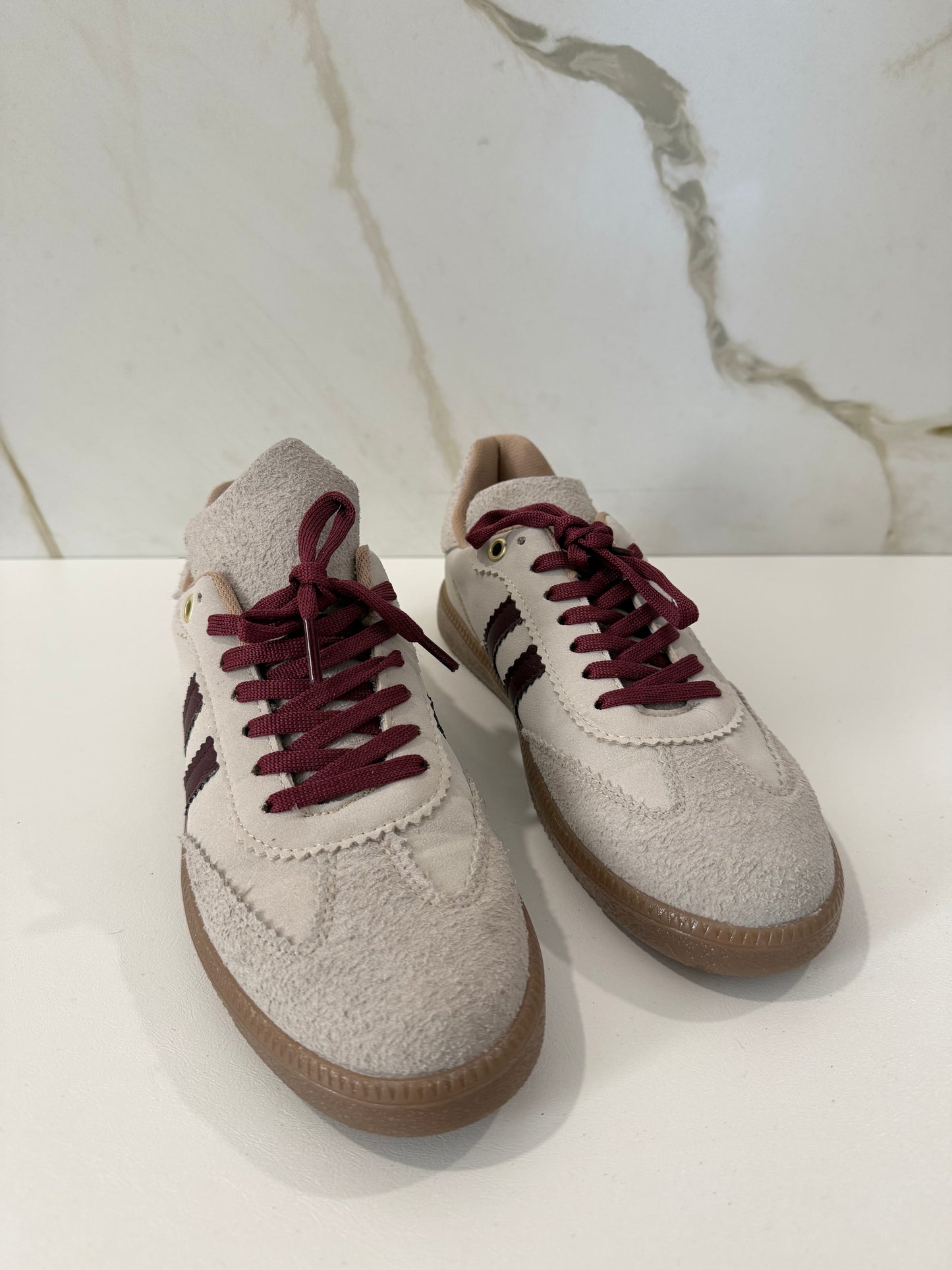 Vanessa Sneaker