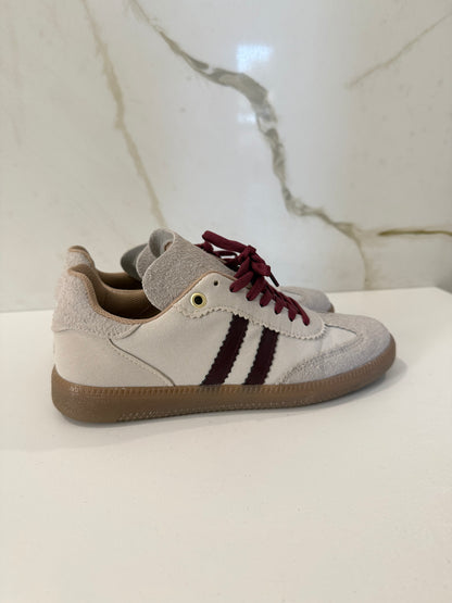 Vanessa Sneaker
