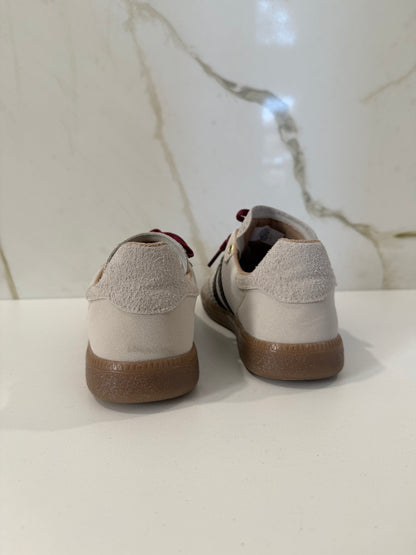 Vanessa Sneaker