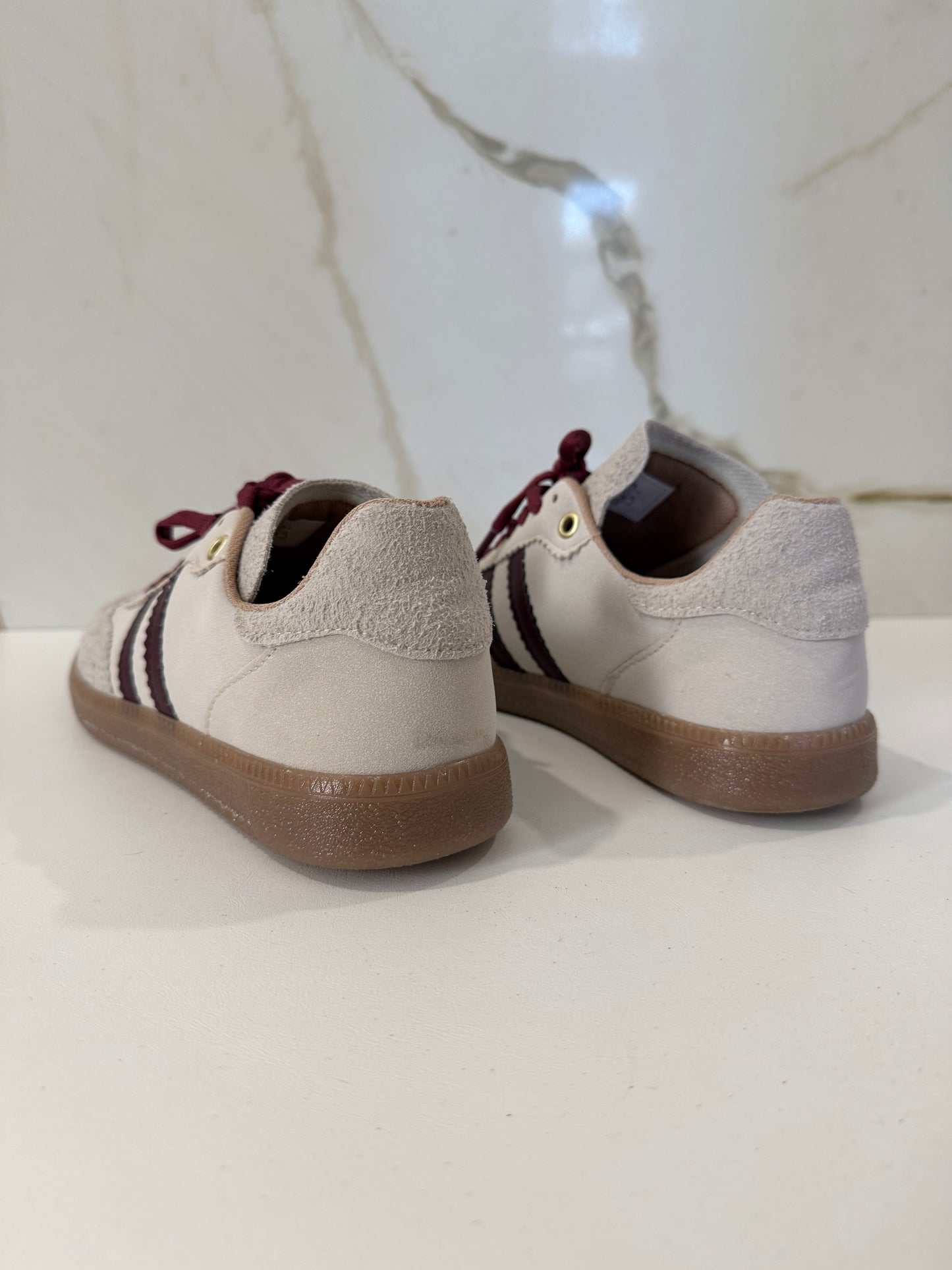 Vanessa Sneaker