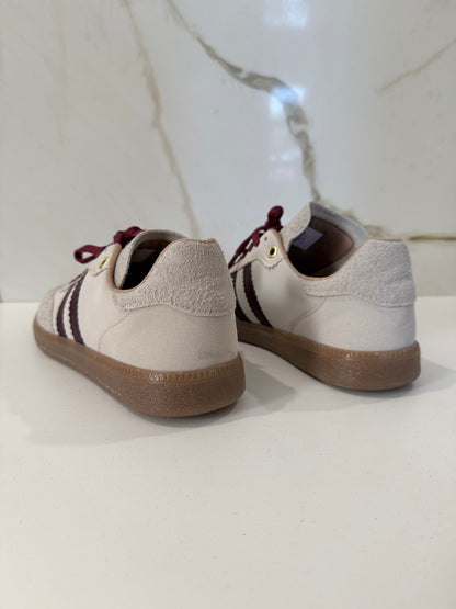 Vanessa Sneaker