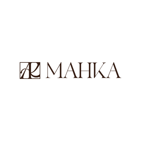Mahka Shoes